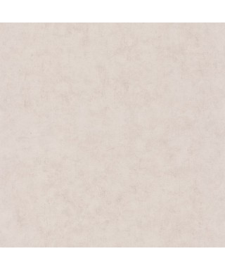 BETON UNI 101481693
