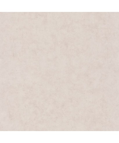 BETON UNI 101481693