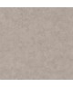 BETON UNI 101481795