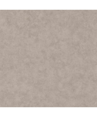BETON UNI 101481795