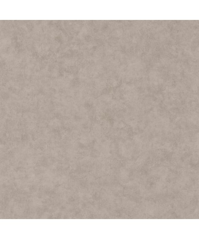 BETON UNI 101481795