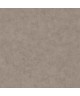BETON UNI 101481899