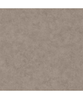 BETON UNI 101481899