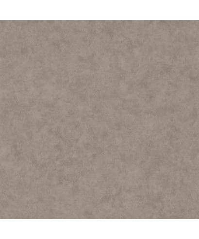 BETON UNI 101481899