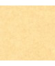 BETON UNI 101482200