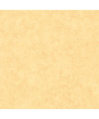 BETON UNI 101482200