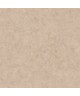 BETON UNI 101482213