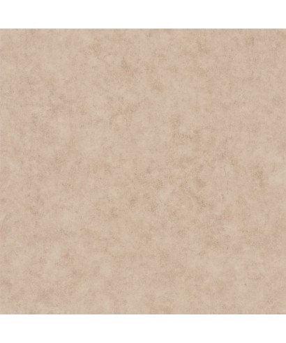 BETON UNI 101482213