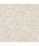 BETON UNI 101482320