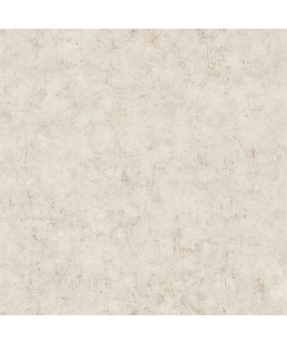 BETON UNI 101482320