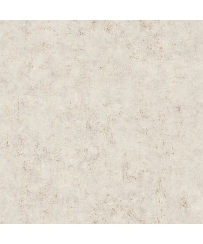 BETON UNI 101482320