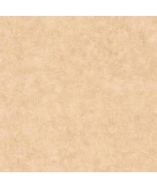 BETON UNI 101482446