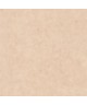 BETON UNI 101482551