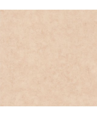 BETON UNI 101482551