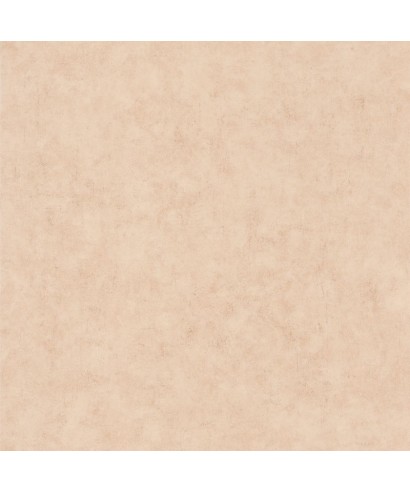 BETON UNI 101482551