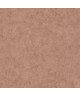 BETON UNI 101482666