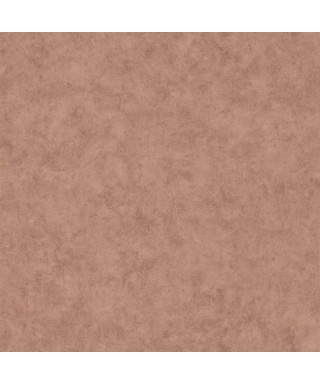 BETON UNI 101482666