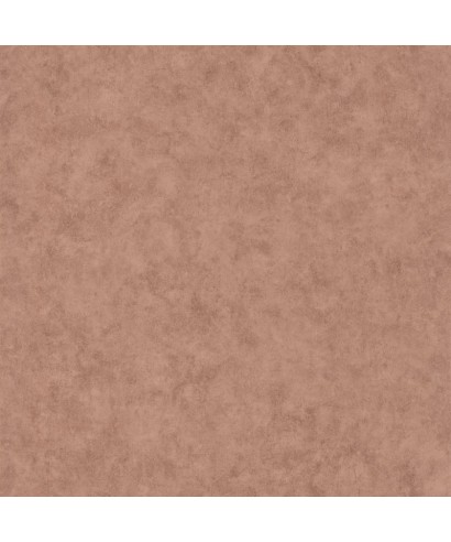 BETON UNI 101482666