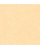 BETON UNI 101483100