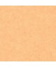 BETON UNI 101483250