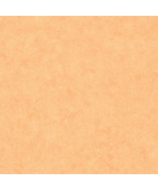 BETON UNI 101483250