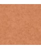 BETON UNI 101483434