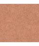 BETON UNI 101483522