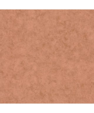 BETON UNI 101483522