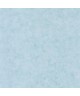 BETON UNI 101486000