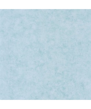 BETON UNI 101486000