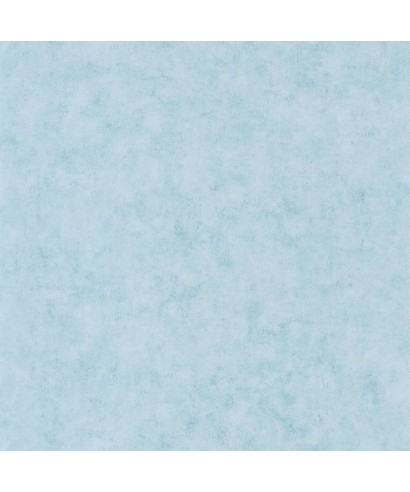 BETON UNI 101486000