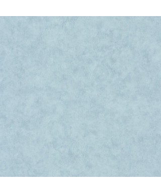 BETON UNI BLEU ORAGE