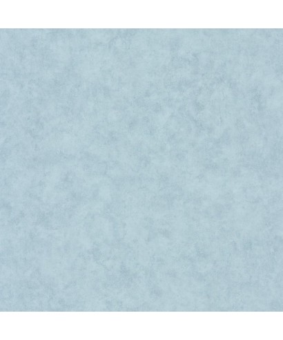 BETON UNI BLEU ORAGE