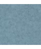 BETON UNI 101486280