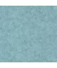 BETON UNI 101486300