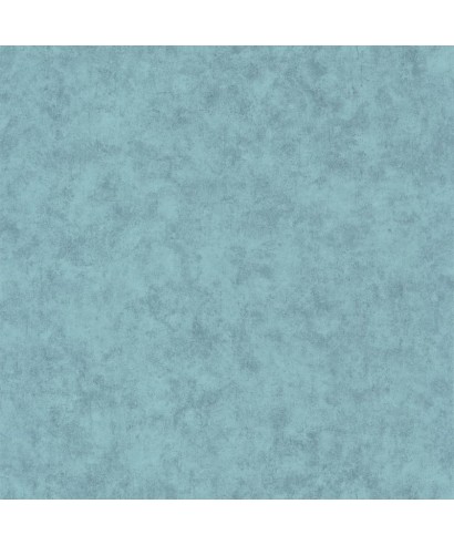 BETON UNI 101486300