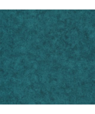 BETON UNI 101486641