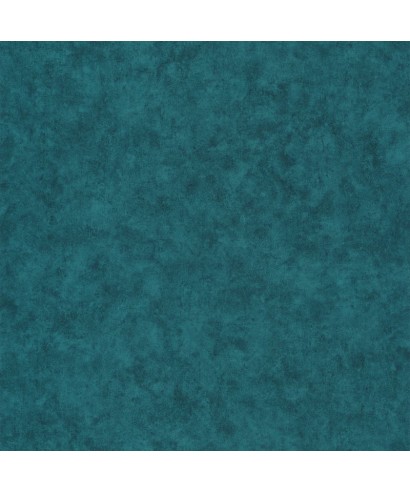 BETON UNI 101486641