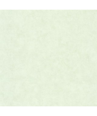 BETON UNI 101487042