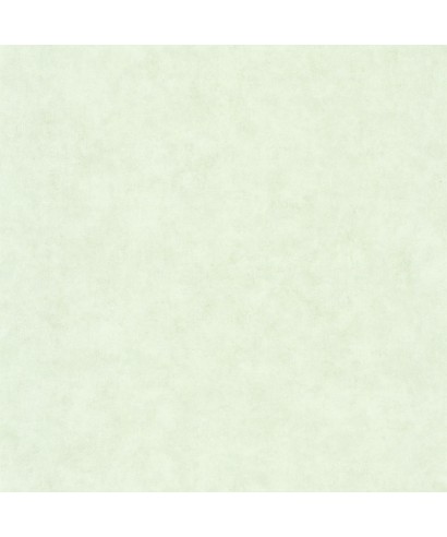 BETON UNI 101487042