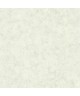 BETON UNI 101487140