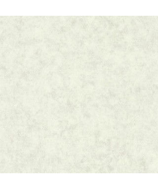 BETON UNI 101487140
