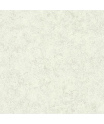 BETON UNI 101487140