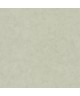 BETON UNI 101487270