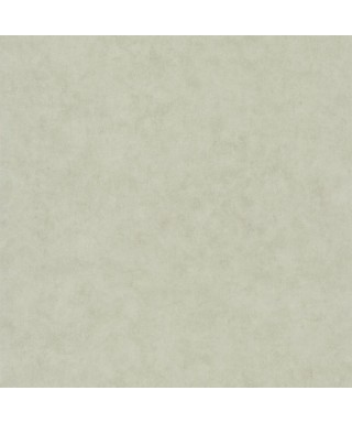 BETON UNI 101487270