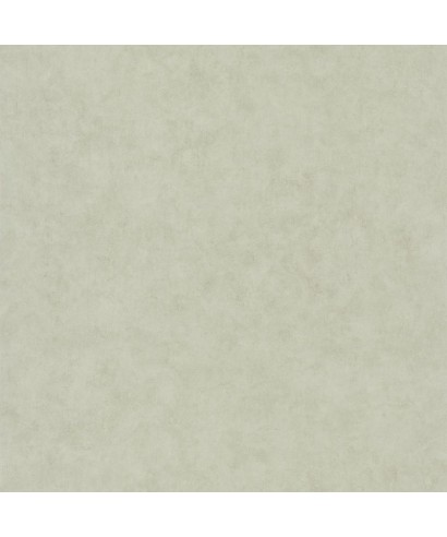 BETON UNI 101487270