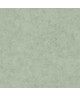 BETON UNI 101487332