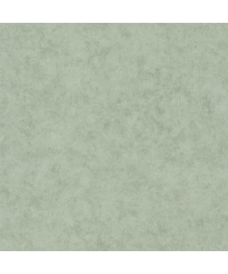 BETON UNI 101487332