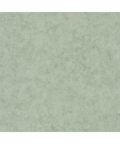 BETON UNI 101487332