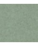 BETON UNI 101487670